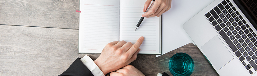 Zhuji Furong Paper Products Co., Ltd.