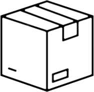 Zhuji Furong Paper Products Co., Ltd.